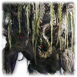 Agrint, a Natura AION 2 pet