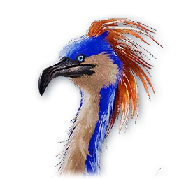 Airon