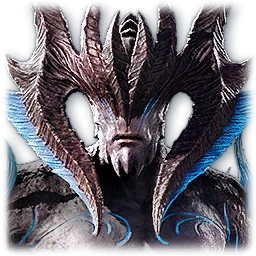 Nagarant Guardian Warrior