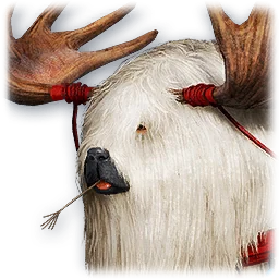 Swift Lugi, a Special AION 2 pet