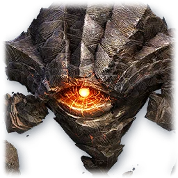 Drakana Kalgolem