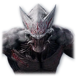 Drana Mutant