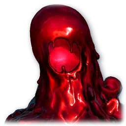 Drana Slime
