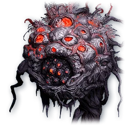 Drana Spore