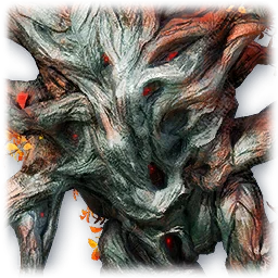 Dry Leaf Agrint
