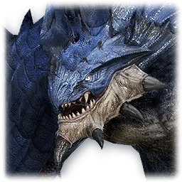 Elite Dratona
