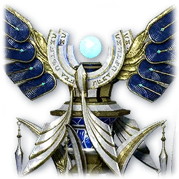 Elite Guardite