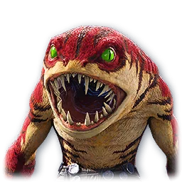 Kuru Tinkerer