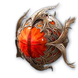 Vigilant Oculazen